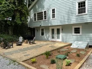 The Millhouse Downtown Chester - Higganum