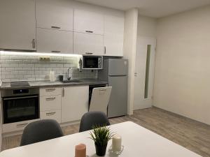 Green park Sandanski