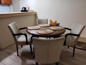 Apartman Marina