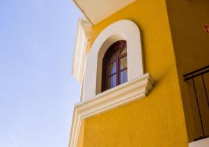 Suites Bello Xochimilco