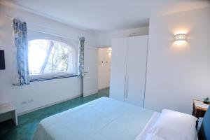 Casa Costiera on the sea Amalfi Coast