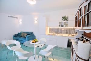 Casa Costiera on the sea Amalfi Coast