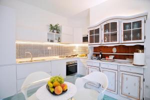 Casa Costiera on the sea Amalfi Coast