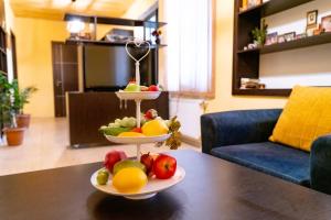 My Home in Tsinandali