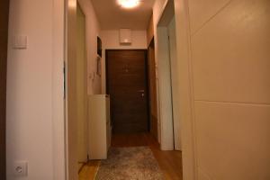 Apartman Lipa 11
