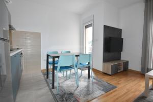 Apartman Lipa 11