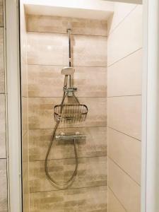 Appartements Breizhy West : photos des chambres