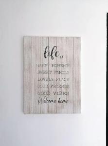 Appartements Breizhy West : photos des chambres