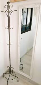 Appartements Breizhy West : photos des chambres