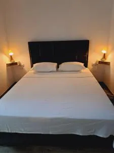 Apartman Megolina - Beretinec