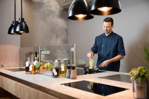 Hotel Kristall - Adults only