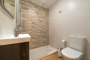 Ultreia Seven Rooms by Adeloló