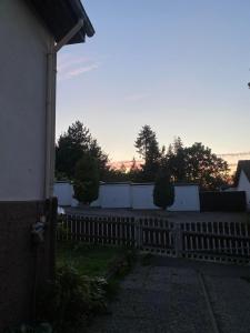 Ferienhaus International