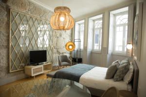 TOP Porto