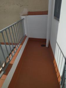 Alojamiento Centro Dos Hermanas
