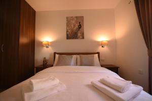 VUKOVIC HOUSE-MOTICKI GAJ