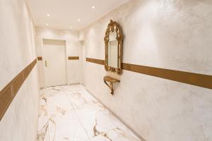 Appartements Dynasty Home Spa Appartement 100M Jacuzzi Terasse : photos des chambres