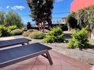 Villa Consuelo - Quiet Location Close to Resorts