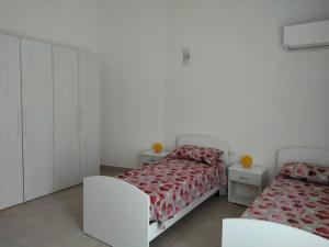 SGM CASA VACANZE img16