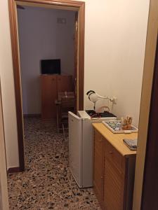 Piazza San Giorgio img107