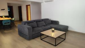 Parenzo Premium Apartment