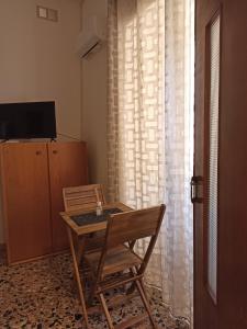 Piazza San Giorgio img108