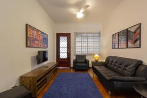 Casas no Tatuapé, 2 ou 3 quartos e Garagem