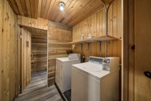 Stoke Hotel SureStay Collection by Best Western