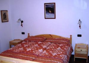 Virtus Et Otium - Feldererhof