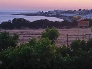 Katovigli Seaview Apartment