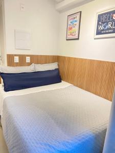 VN Oscar Freire - O Melhor de Pinheiros