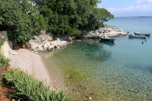 Apartment Vantacici 5313c