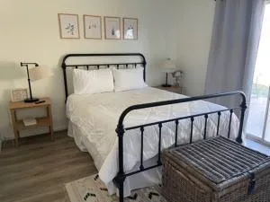 Tranquil home. Centrally located. 30 Day min - مورريتا