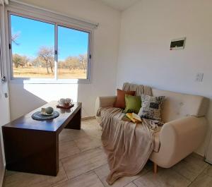 Casa del Valle Merlo