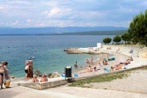 Apartment Porat 5322a 