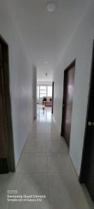 Cabaña la Isla-Coveñas