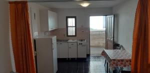 Apartments by the sea Kabli, Peljesac - 10225