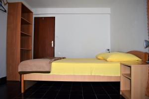 Apartments by the sea Kabli, Peljesac - 10225