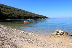 Apartments for families with children Stivan, Cres - 12804