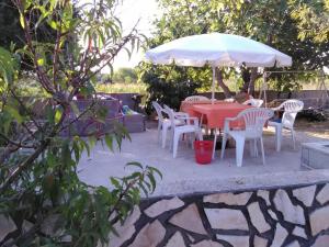 Apartment Vir - Pedinka 294b