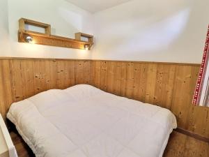 Appartements Charmant 2 pieces a La Tania, skis aux pieds - 4 pers, balcon, proche commerces et ESF - FR-1-182A-21 : photos des chambres