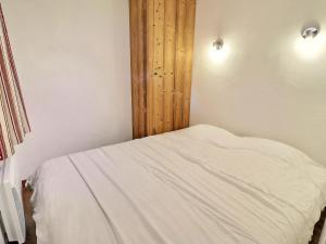 Appartements Appartement a La Tania, 25m², 4 pers, skis aux pieds, proche centre et remontees mecaniques - FR-1-182A-16 : photos des chambres