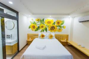 LSuong - Homestay & Coffee - Venuestay