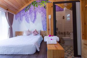 LSuong - Homestay & Coffee - Venuestay