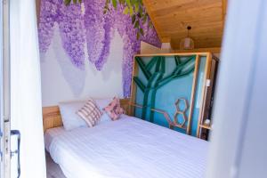 LSuong - Homestay & Coffee - Venuestay