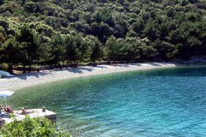 Apartment Valun 386a 