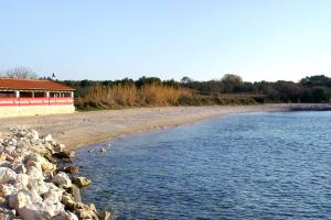 Apartments with a parking space Biograd na Moru, Biograd - 15472 