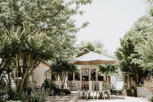 Cottage on Gray - Wangaratta