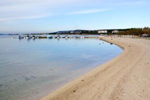 Apartments with a parking space Biograd na Moru, Biograd - 366 