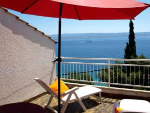 Apartments Mari - 40m from sea